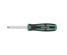 Atsuktuvo rankena STALCO 1/4" 150mm