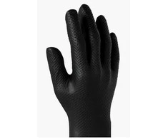 Aurelia Nitrilinės pirštinės BOLD MAX, XL dydis