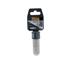 Grąžtas Baumajster Deimantinis frezavimo antgalis 20mm/M14