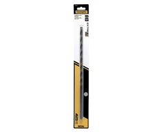 Baumajster Grąžtas metalui 12x375mm Extra long