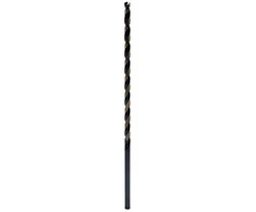 Baumajster Grąžtas metalui 12x375mm Extra long