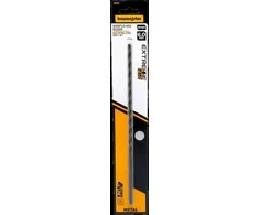 Baumajster Grąžtas metalui 5.0x195mm Extra long