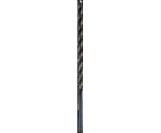Baumajster Grąžtas metalui 6.0x205mm Extra long