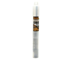 Grąžtas Baumajster Gręžimo karūnos adapteris SDS+ M22x250mm