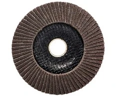 Baumajster Lapelinis šlifavimo diskas 125mm G40