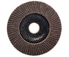 Baumajster Lapelinis šlifavimo diskas 125mm G80