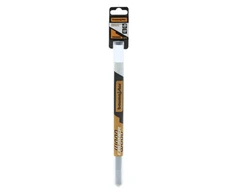 Baumajster Spiralinis medžio grąžtas 16x600mm