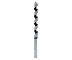 Baumajster Spiralinis medžio grąžtas 16x600mm