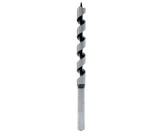 Baumajster Spiralinis medžio grąžtas 8x460mm