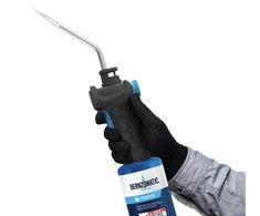 Degiklis BERNZOMATIC TS3500