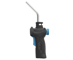 Degiklis BERNZOMATIC TS3500