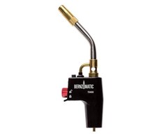 Degiklis BERNZOMATIC TS4000, USA sriegis
