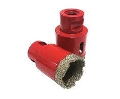 Deimantinis grąžtas SADU 20mm M14