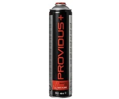 Dujos Providus+ Antiflare 400ml/210gr.