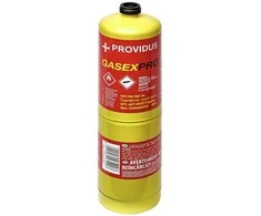 Dujos Providus+ GASEXPRO 400g