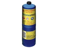Dujos Providus+ PROPANPRO 400g.