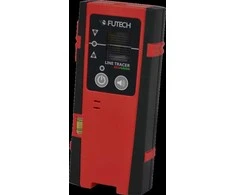 Futech gaudyklė TRACER
