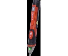 Futech Įtampos indikatorius VOLTPEN 200-12