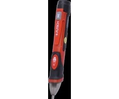Futech Įtampos indikatorius VOLTPEN 200-12