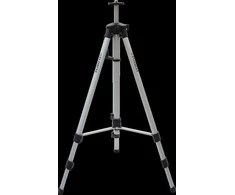 Futech Trikojis Light Duty 65-180cm, 5/8"
