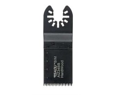 Geležtė kietmedžiui SADU 32x40mm BiM 14TPI