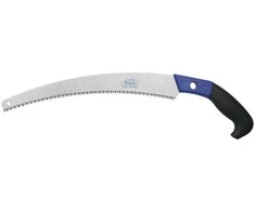 Genėjimo pjūklas PILANA lenktas, 330mm