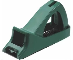Gipso oblius STALCO 145 x 40mm