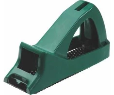 Gipso oblius STALCO 250 x 40mm
