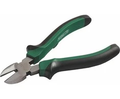 Gnybtuvai STALCO 160mm