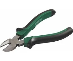 Gnybtuvai STALCO 180mm