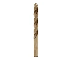Grąžtas Baumajster COBALT 12mm
