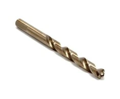 Grąžtas Baumajster COBALT 12mm
