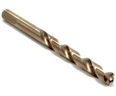 Grąžtas Baumajster COBALT 6,0mm