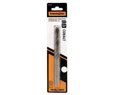 Grąžtas Baumajster COBALT 9,5mm