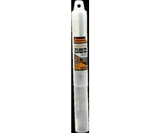 Grąžtas Baumajster Gręžimo karūnos adapteris SDS+ M22x110mm