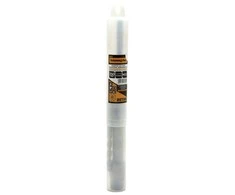 Grąžtas Baumajster Gręžimo karūnos adapteris SDS+ M22x350mm