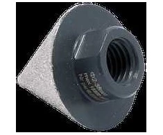 Grąžtas Deimantinė freza Baumajster 2-38mm/M14