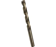 Grąžtas metalui STALCO COBALT 2,0mm 3vnt.