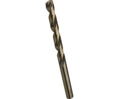 Grąžtas metalui STALCO COBALT 6,0mm