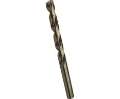 Grąžtas metalui STALCO COBALT 8,5mm