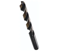 Grąžtas metalui STALCO PERFECT HSS 10,2mm
