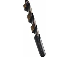 Grąžtas metalui STALCO PERFECT HSS 3,5mm 2vnt.
