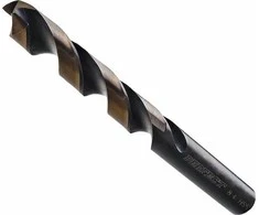 Grąžtas metalui STALCO PERFECT HSS 7,5mm