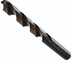 Grąžtas metalui STALCO PERFECT HSS 8,0mm