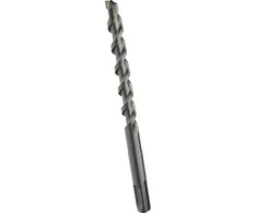 Grąžtas STALCO SDS+ 10x400/450mm