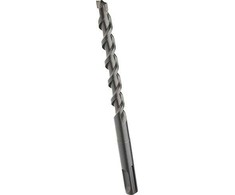 Grąžtas STALCO SDS+ 20x150/210mm