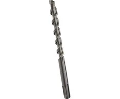 Grąžtas STALCO SDS+ 24x400/450mm