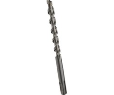 Grąžtas STALCO SDS+ 25x400/450mm