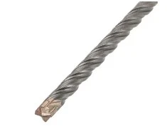 Grąžtas STALCO SX5 SDS+ 10x150/210mm
