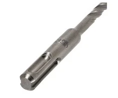 Grąžtas STALCO SX5 SDS+ 10x150/210mm